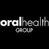 Oral Health Group - Serving The Dental Industry
