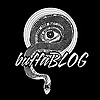 BuffaBlog | Buffalo Music Blog