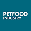 Top Dog Food RSS Feeds Top Dog Food RSS Feeds