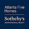 Atlanta Fine Homes Sotheby's International Realty