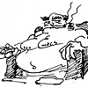 Xah Emacs Blog