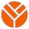 The Evolution Institute
