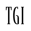 The Gottman Relationship Blog