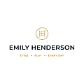 Emily Henderson