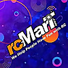 rcMart Blog – We Help People Have Fun with RC