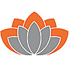 TINYpulse Blog