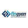 FinGyan - Guide To Finance, Banking & Insurance
