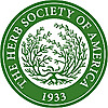 The Herb Society of America Blog