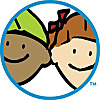 Kids With Food Allergies