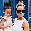 Scout The City, Inc | A Stylish Family Lifestyle Blog