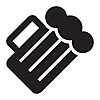 WordPress Tavern – WordPress News — Free as in Beer.