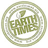 Earth Times | News and Information about Environmental Issues