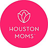 Houston Moms Blog