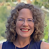 San Antonio Mom Blogs ™ | Life and Parenting in the Alamo City
