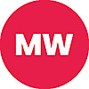 Marketing Week Magazine