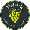 Majestic Wine Blog