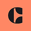 Cult Wines | Wine Investment Blog