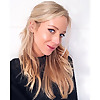 Poppy Cross | London Health & Fitness Girl