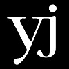Yoga Journal Magazine
