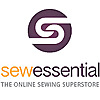 Sew Essential