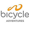 Bicycle Adventures | Cycling Blog