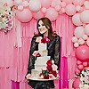 Irish Wedding Blog