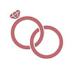 Weddingsonline | Ireland's Top Wedding Blog