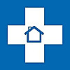 DIY Do It Yourself | DIY Doctor