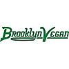 BrooklynVegan