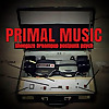 Primal Music