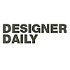 Graphic design – Designer Daily: graphic and web design blog
