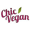 Chic Vegan