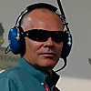 peterwindsor.com - F1