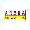 Arena Blog