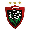 Rugby Club Toulonnais RCT