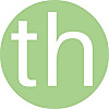 talkhealth Blog