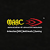 MAAC India Academy Animation & VFX Industry Blog