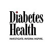 Diabetes Health Magazine