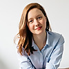 Yummy Beet - A modern approach to wholesome home cooking