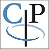 Career Pivot - Repurpose your career. Pivot now.