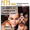 Pets Magazine | The lifestyle magazine for pet owners | The digital lifestyle magazine for pet lover