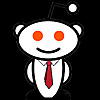 Reddit | Career Advice
