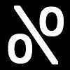 Freefincal - Personal Finance Calculators