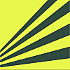 Commonwealth Financial Network