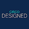 Cisco Small Business Blog