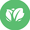 Kabbage | Small Business Blog