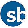 UK small businesses | Advice and ideas
