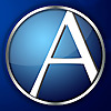 AllProWebTools
