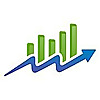 RankPay Blog | Learn How To Market Your Small Business