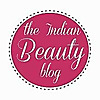 The Indian Beauty Blog - Makeup & Beauty